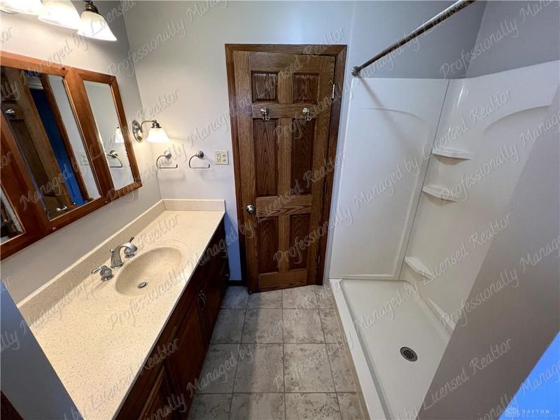 3865 Greenbelt Avenue, Kettering, OH 45429 Photo 28