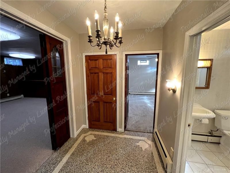 3865 Greenbelt Avenue, Kettering, OH 45429 Photo 29