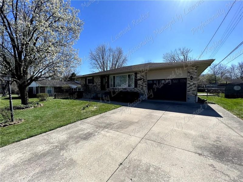 3865 Greenbelt Avenue, Kettering, OH 45429 Photo 3