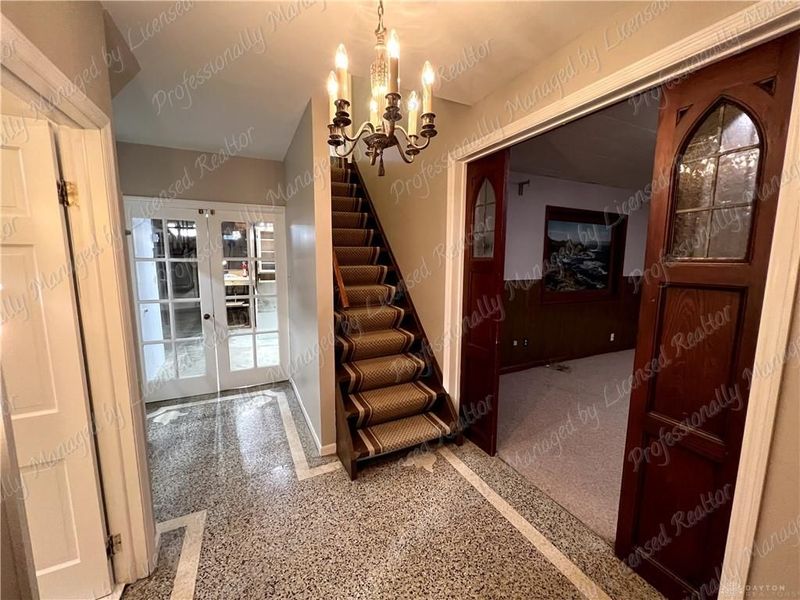 3865 Greenbelt Avenue, Kettering, OH 45429 Photo 30