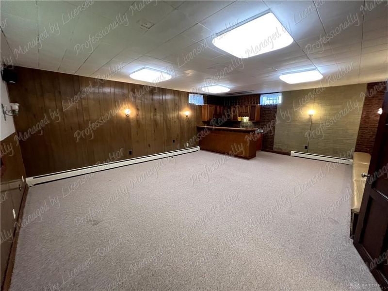 3865 Greenbelt Avenue, Kettering, OH 45429 Photo 31