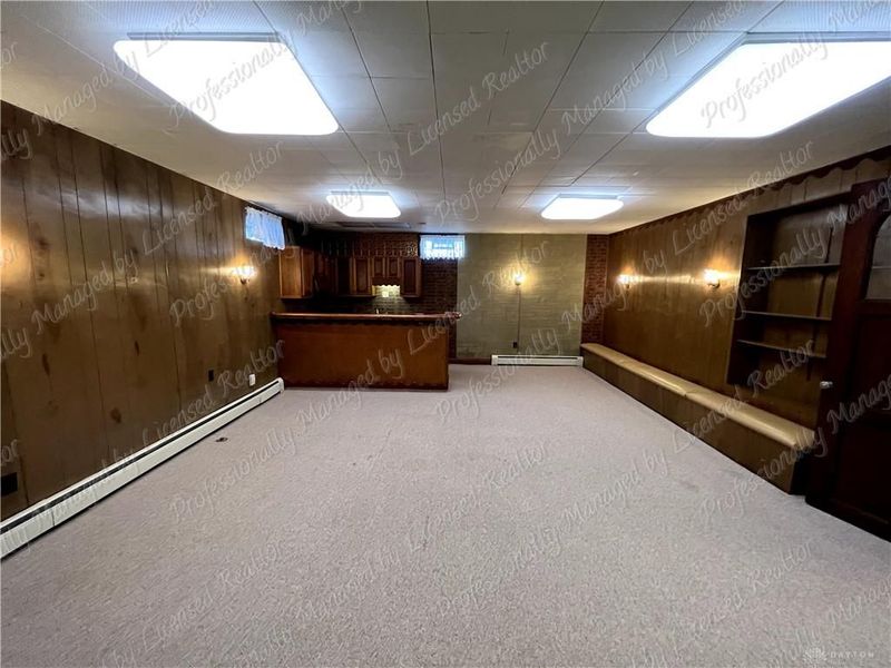 3865 Greenbelt Avenue, Kettering, OH 45429 Photo 32