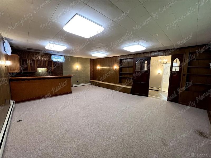 3865 Greenbelt Avenue, Kettering, OH 45429 Photo 33