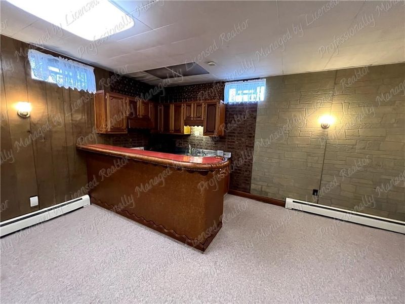 3865 Greenbelt Avenue, Kettering, OH 45429 Photo 34