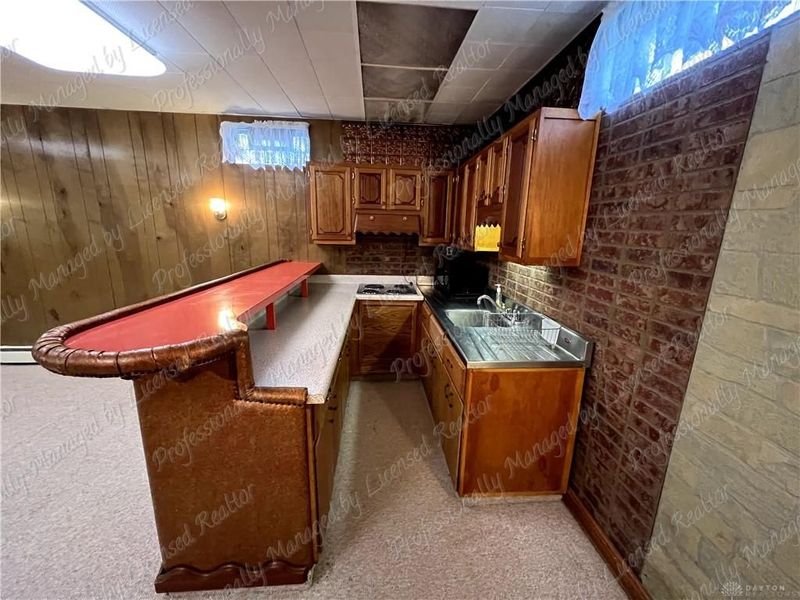 3865 Greenbelt Avenue, Kettering, OH 45429 Photo 35