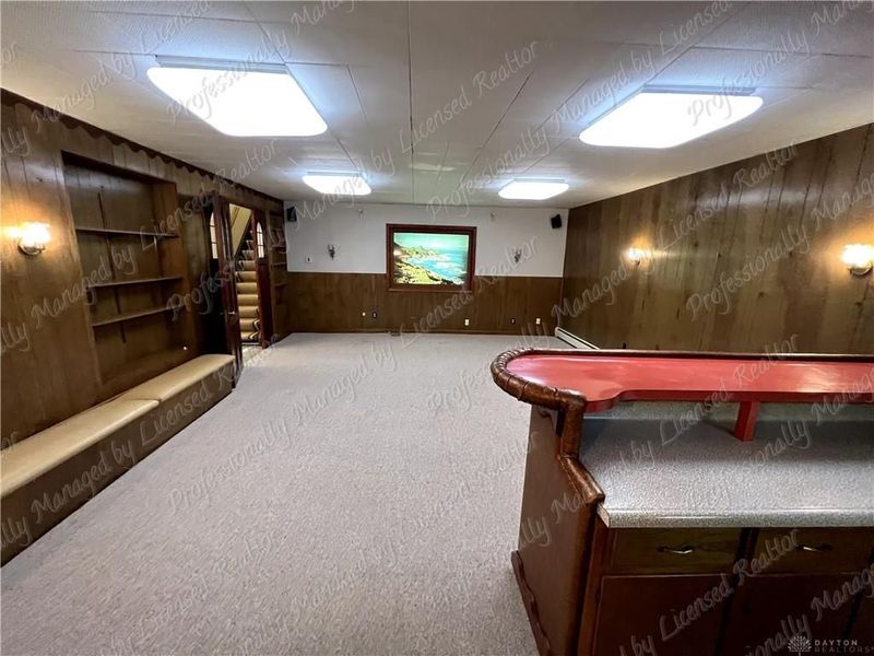 3865 Greenbelt Avenue, Kettering, OH 45429 Photo 36