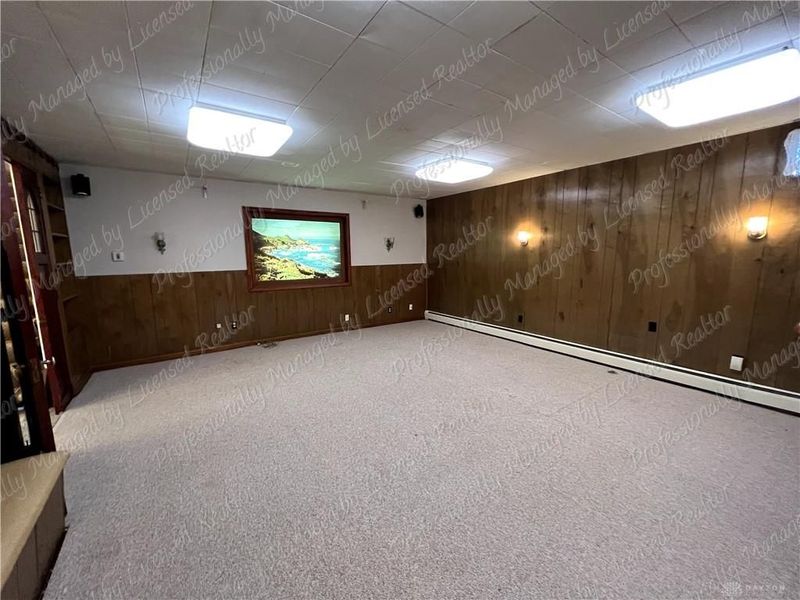 3865 Greenbelt Avenue, Kettering, OH 45429 Photo 37