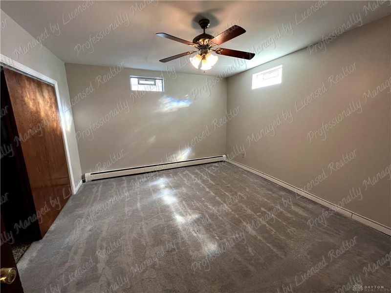 3865 Greenbelt Avenue, Kettering, OH 45429 Photo 38