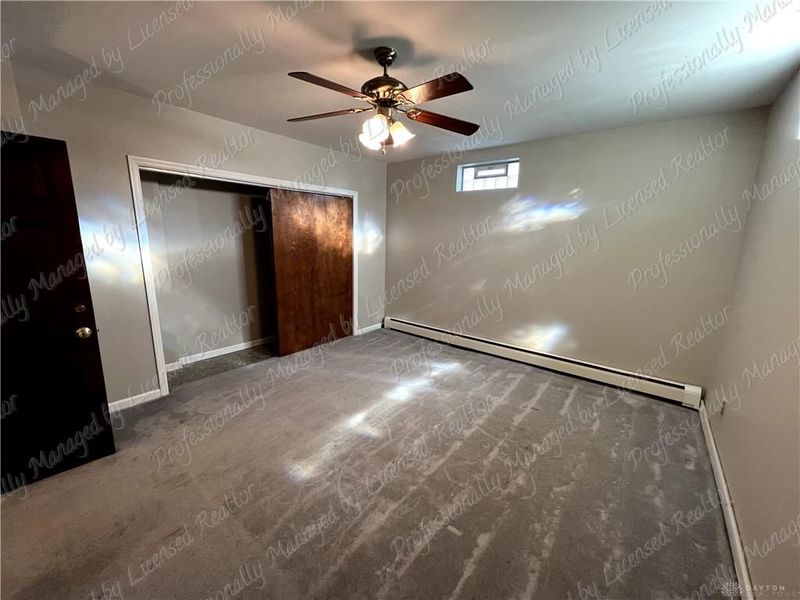 3865 Greenbelt Avenue, Kettering, OH 45429 Photo 39