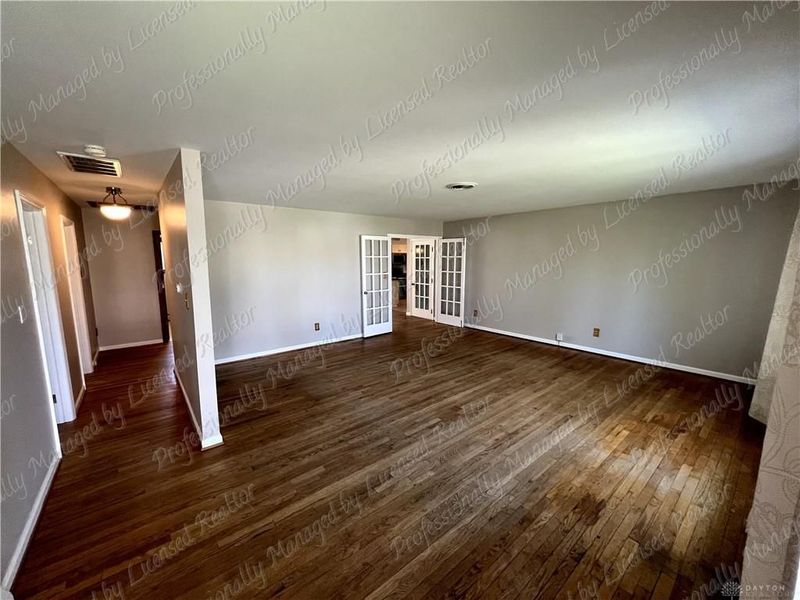 3865 Greenbelt Avenue, Kettering, OH 45429 Photo 4