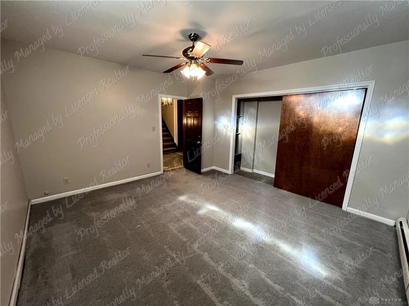 3865 Greenbelt Avenue, Kettering, OH 45429 Photo 40