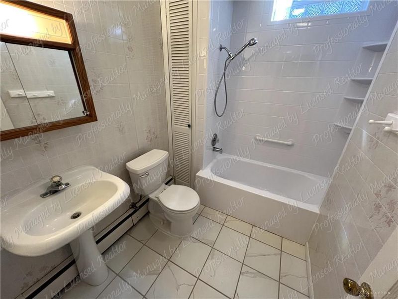 3865 Greenbelt Avenue, Kettering, OH 45429 Photo 41