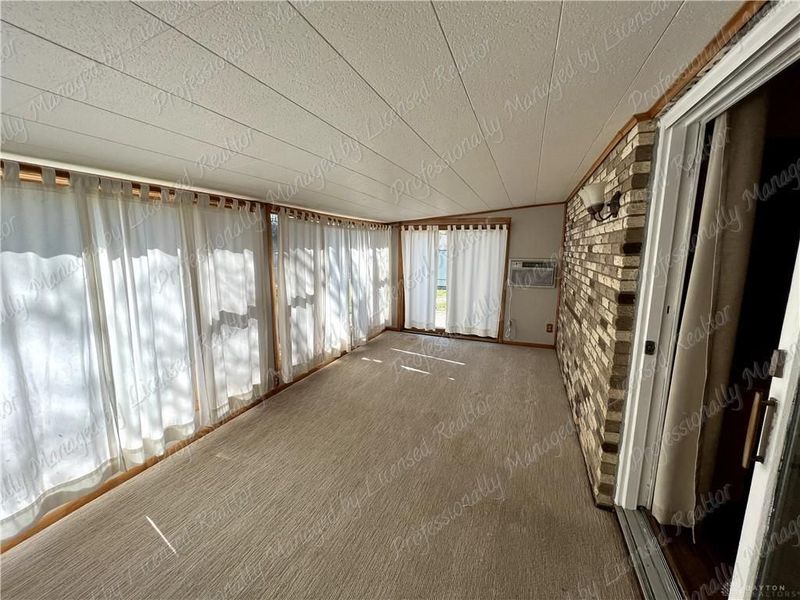 3865 Greenbelt Avenue, Kettering, OH 45429 Photo 45