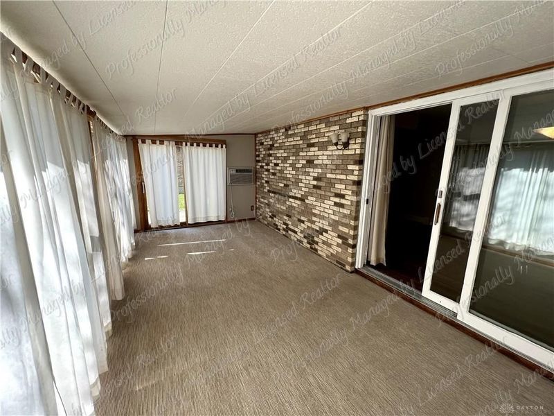 3865 Greenbelt Avenue, Kettering, OH 45429 Photo 46