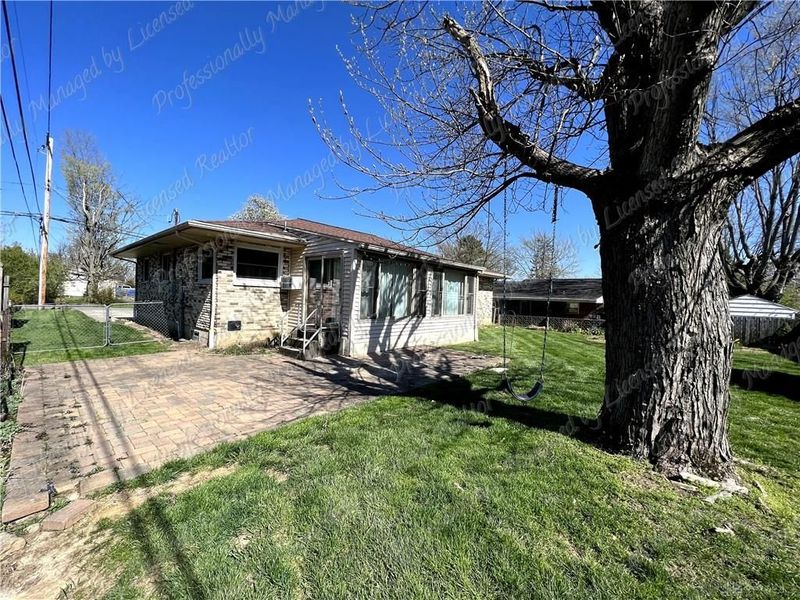 3865 Greenbelt Avenue, Kettering, OH 45429 Photo 47