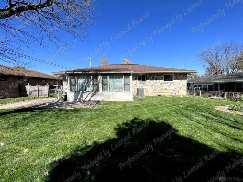 3865 Greenbelt Avenue, Kettering, OH 45429 Photo 48