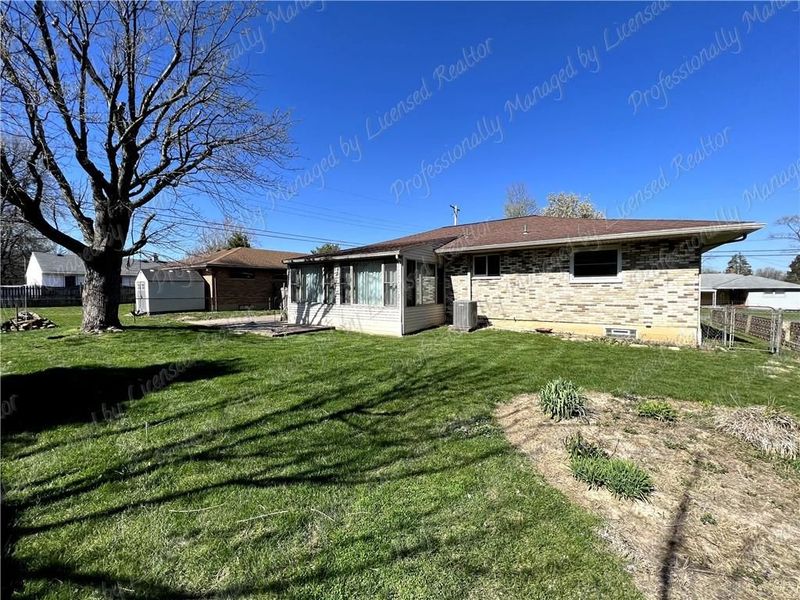 3865 Greenbelt Avenue, Kettering, OH 45429 Photo 49
