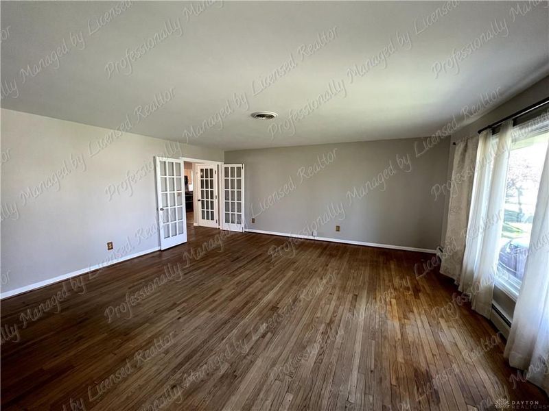 3865 Greenbelt Avenue, Kettering, OH 45429 Photo 5