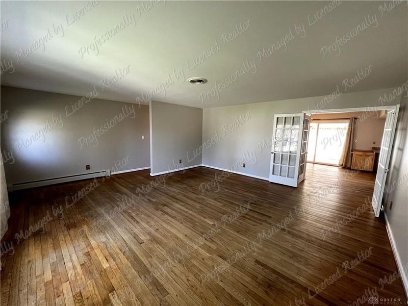 3865 Greenbelt Avenue, Kettering, OH 45429 Photo 6