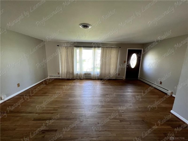 3865 Greenbelt Avenue, Kettering, OH 45429 Photo 7