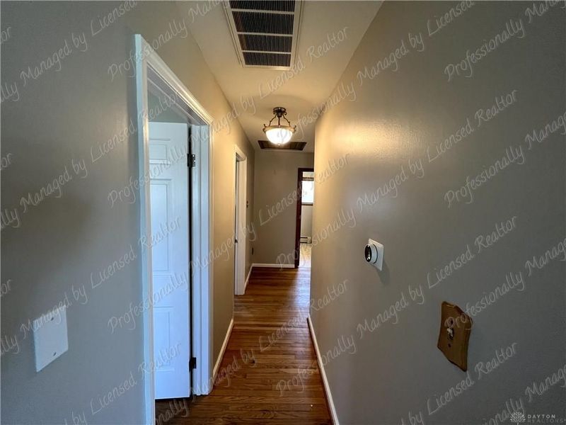 3865 Greenbelt Avenue, Kettering, OH 45429 Photo 8