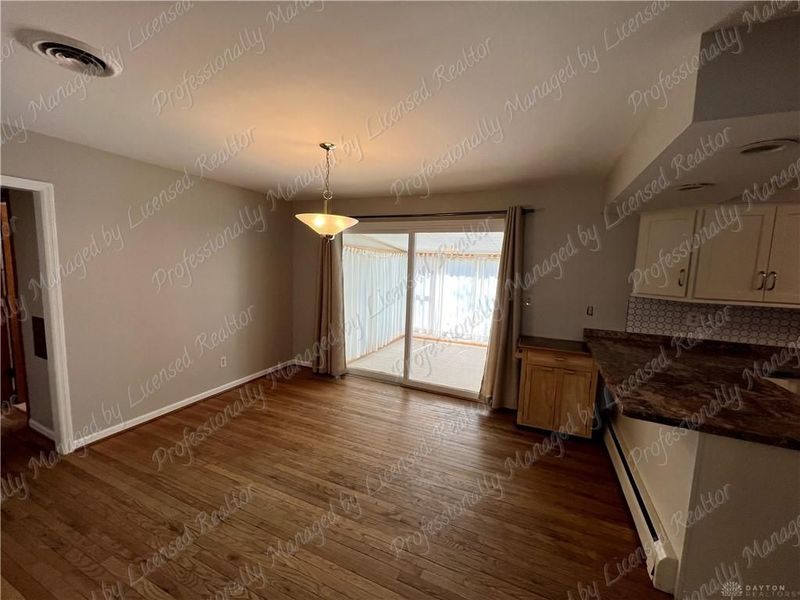 3865 Greenbelt Avenue, Kettering, OH 45429 Photo 9