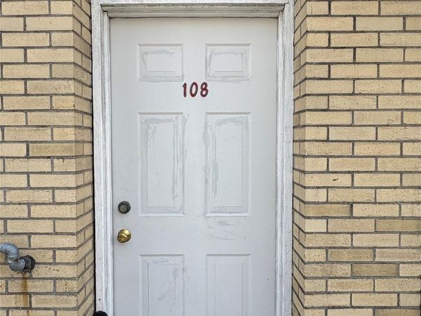 108 Main Street , Unit 1, Northport, NY 11768