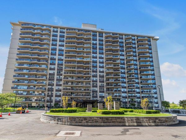 17-85 215 Street, Unit 1 L, Bayside, NY 11360