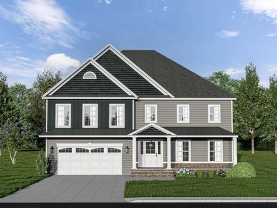 TBD Hinnant Store Road , Winnsboro, SC 29180