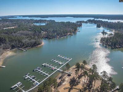 Lot 118 Stewart Landing Drive, Unit 118, Prosperity, SC 29127