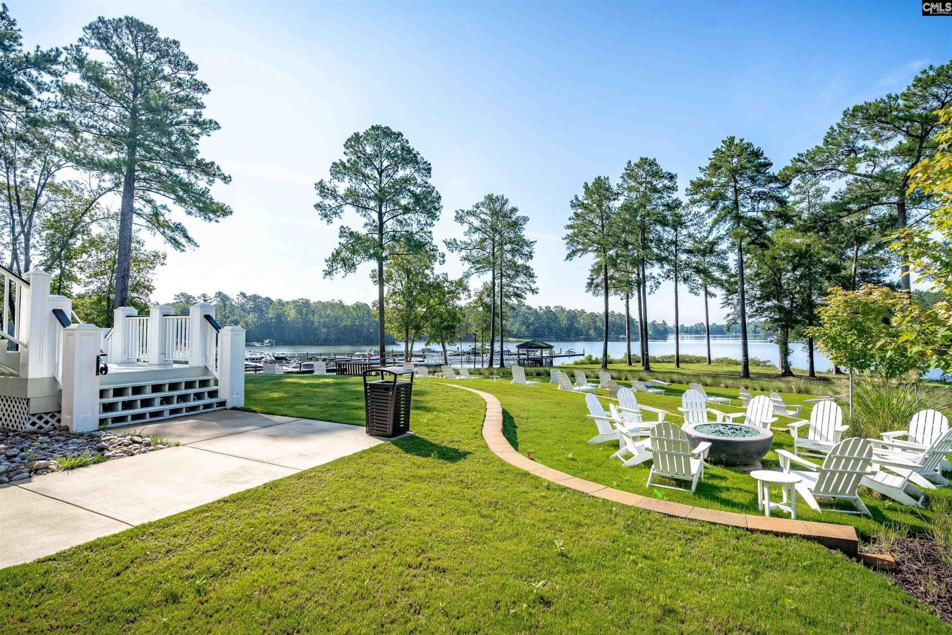 Lot 118 Stewart Landing Drive Photo 11