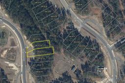 Lot 118 Stewart Landing Drive photo 4