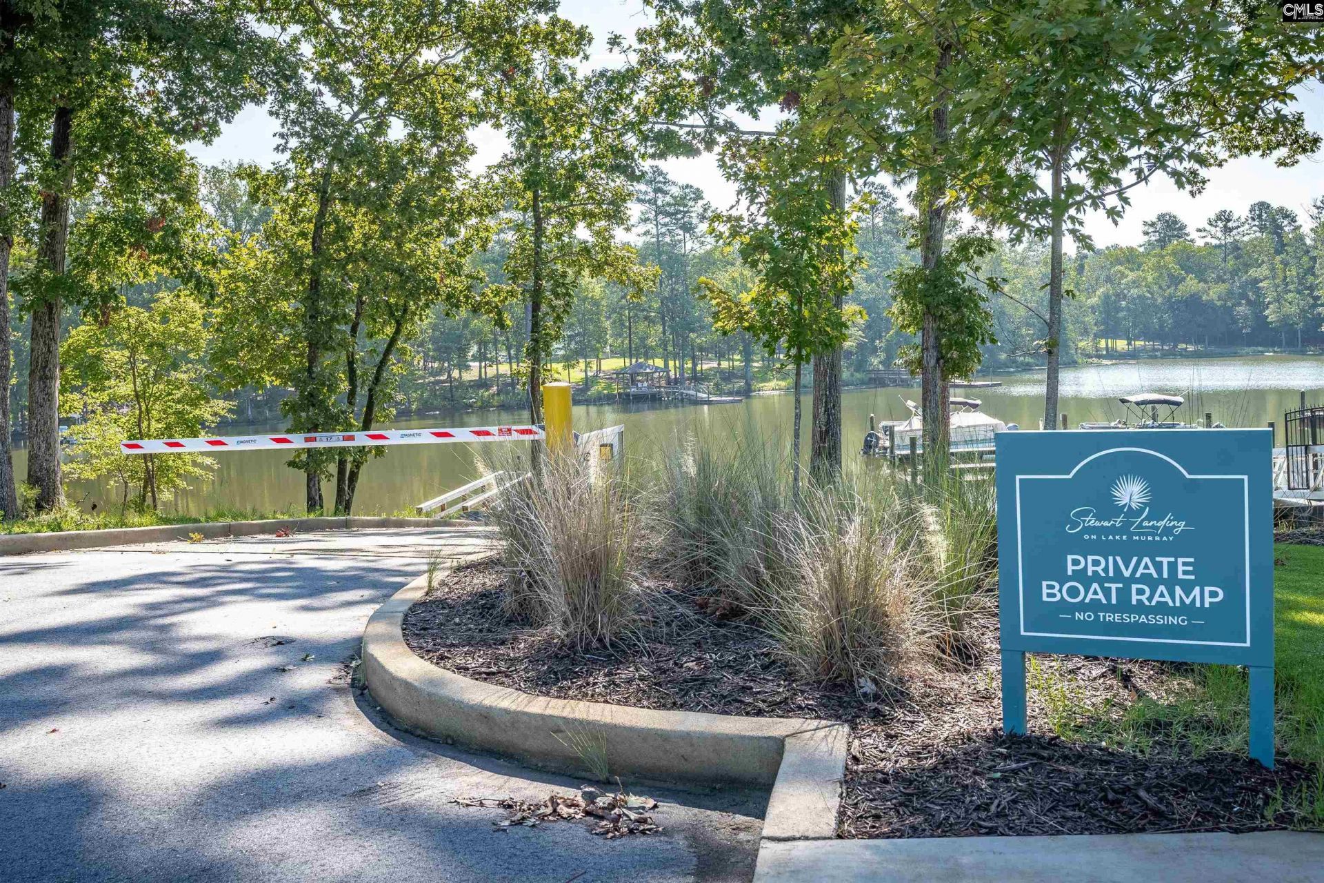 Lot 118 Stewart Landing Drive Photo 4