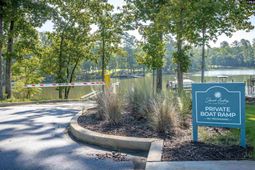 Lot 118 Stewart Landing Drive photo 4