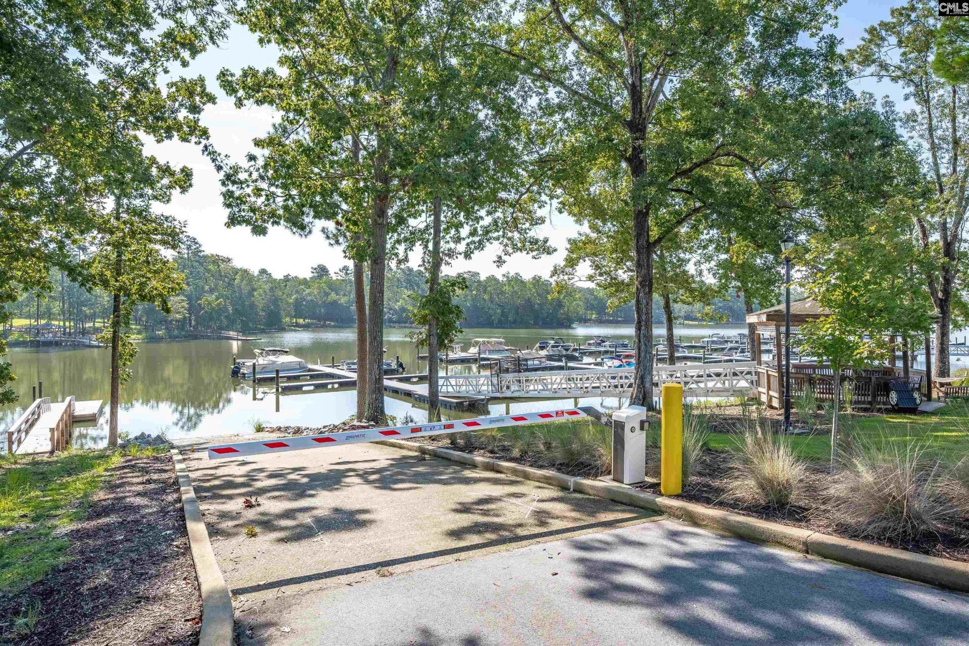 Lot 118 Stewart Landing Drive Photo 5