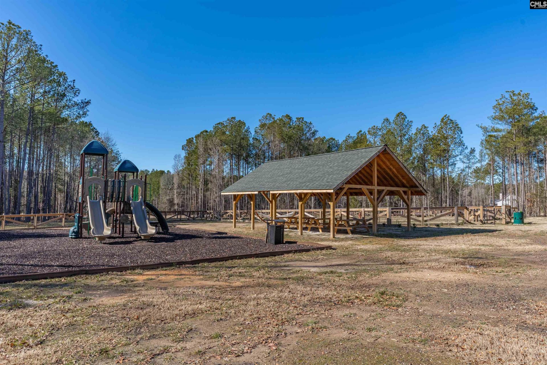 Lot 118 Stewart Landing Drive Photo 8