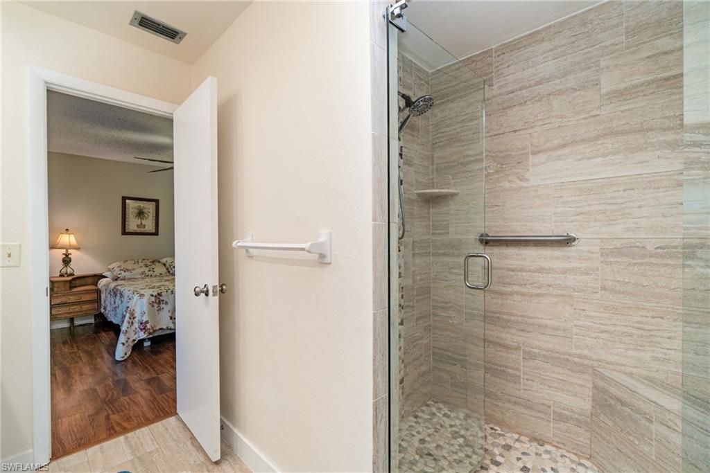 7151 Blanquilla Ct , Fort Myers, FL 33908 Photo