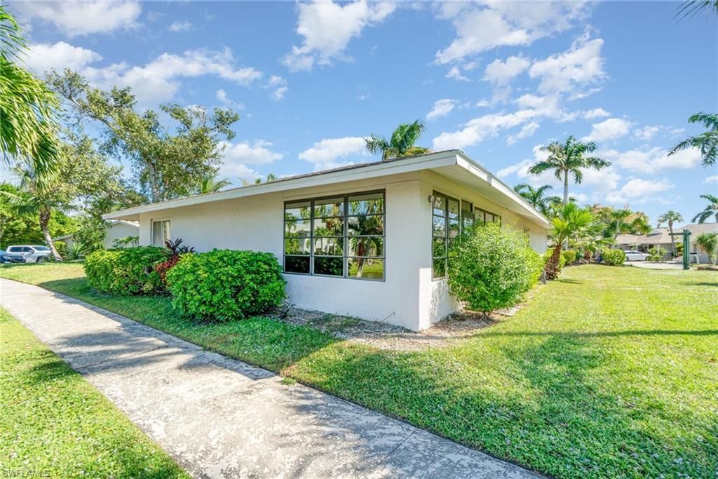 7151 Blanquilla Ct , Fort Myers, FL 33908 Photo
