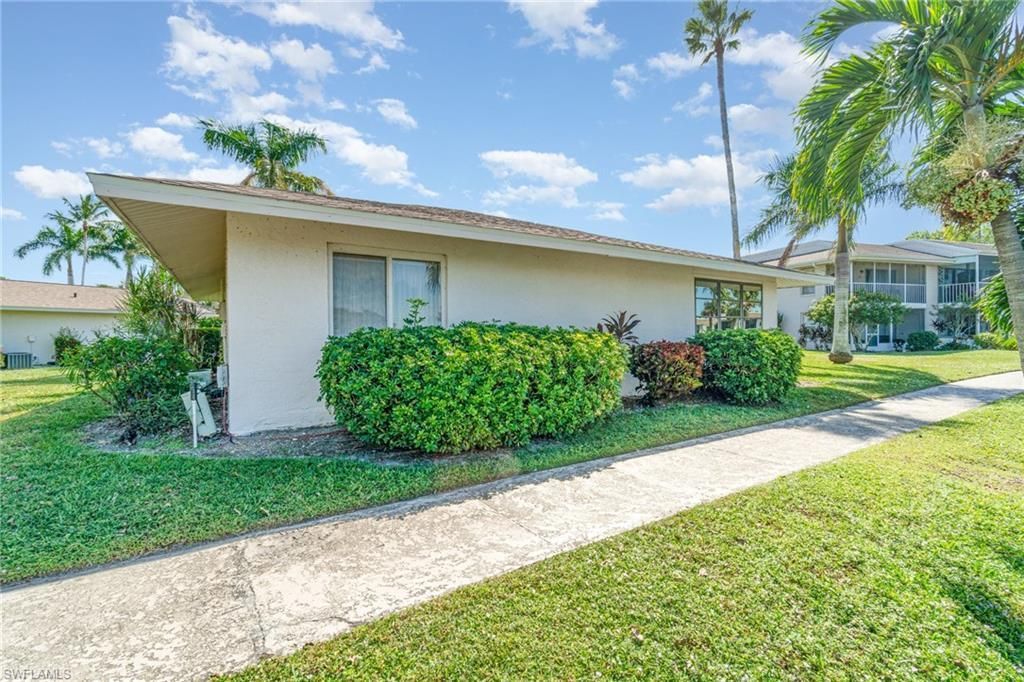 7151 Blanquilla Ct , Fort Myers, FL 33908 Photo
