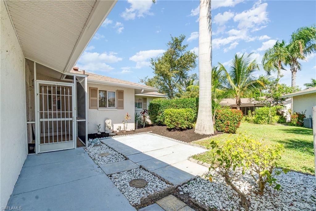 7151 Blanquilla Ct , Fort Myers, FL 33908 Photo