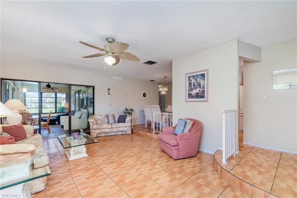 7151 Blanquilla Ct , Fort Myers, FL 33908 Photo