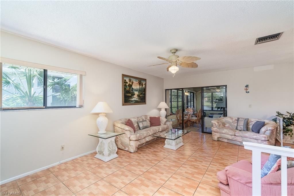 7151 Blanquilla Ct , Fort Myers, FL 33908 Photo