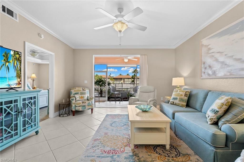 4566 SE 5th Pl, Unit 106, Cape Coral, FL 33904 Photo