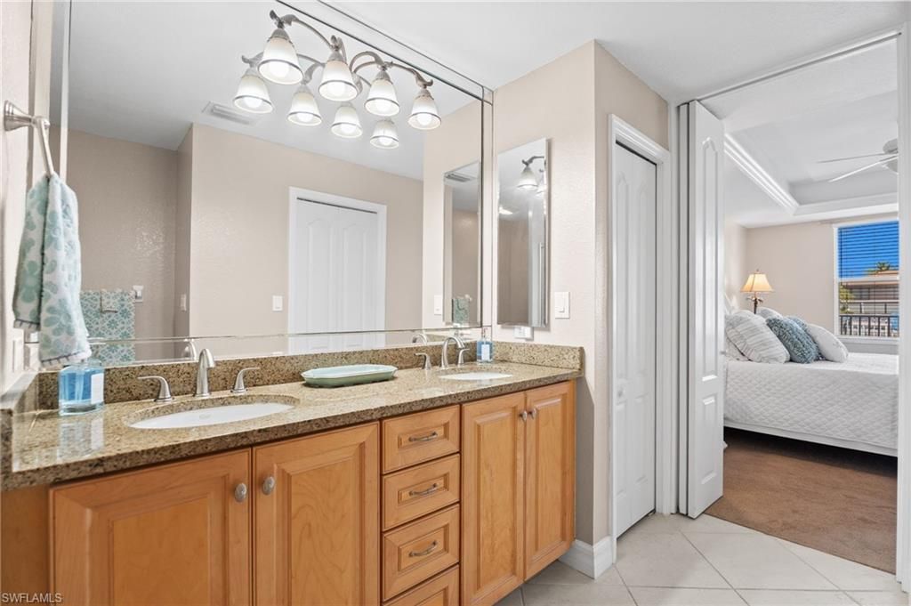 4566 SE 5th Pl, Unit 106, Cape Coral, FL 33904 Photo