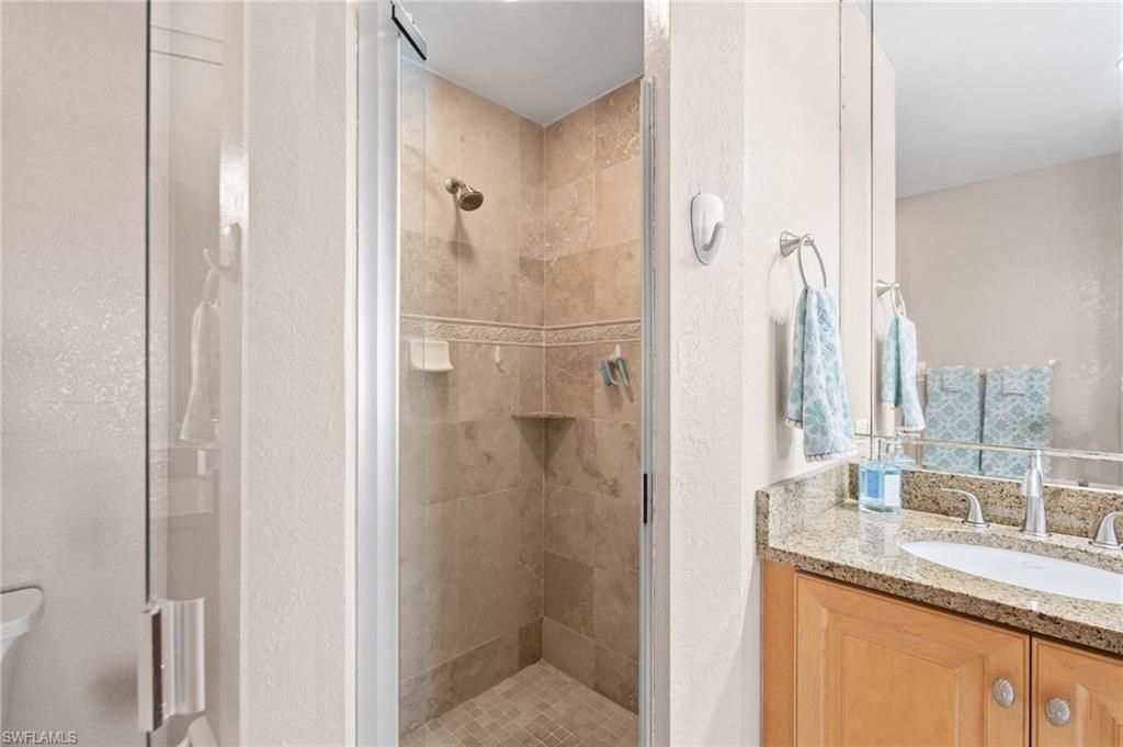 4566 SE 5th Pl, Unit 106, Cape Coral, FL 33904 Photo