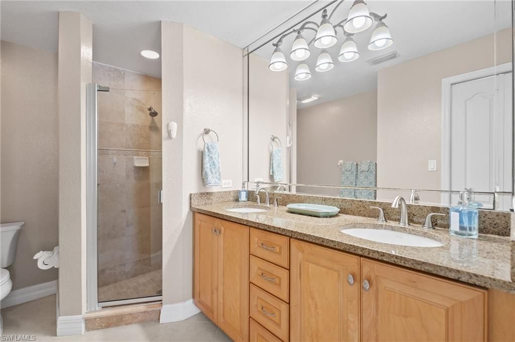 4566 SE 5th Pl, Unit 106, Cape Coral, FL 33904 Photo