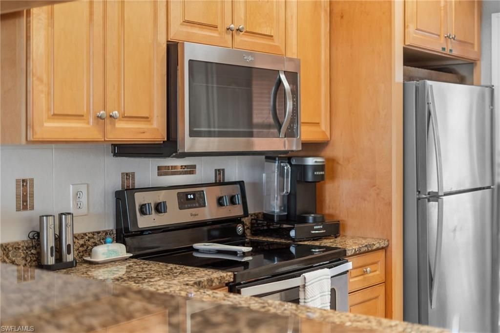 4566 SE 5th Pl, Unit 106, Cape Coral, FL 33904 Photo