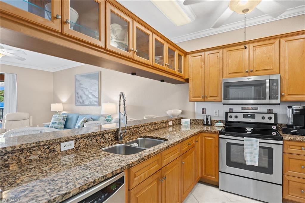 4566 SE 5th Pl, Unit 106, Cape Coral, FL 33904 Photo