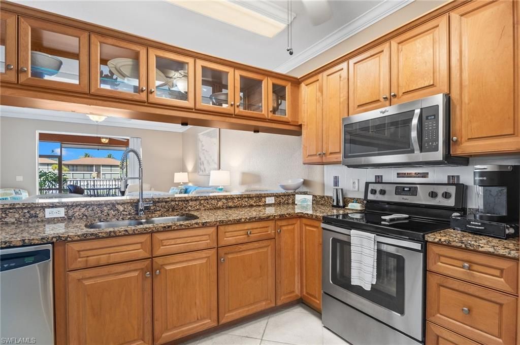 4566 SE 5th Pl, Unit 106, Cape Coral, FL 33904 Photo