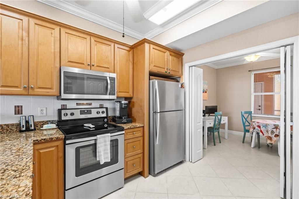 4566 SE 5th Pl, Unit 106, Cape Coral, FL 33904 Photo